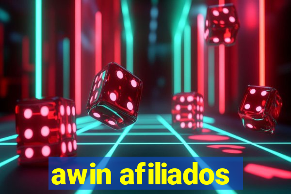 awin afiliados